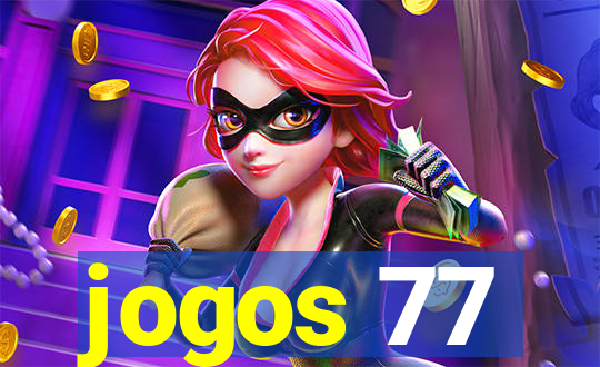 jogos 77