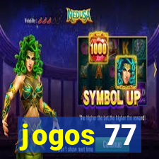 jogos 77