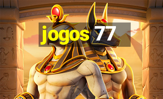 jogos 77