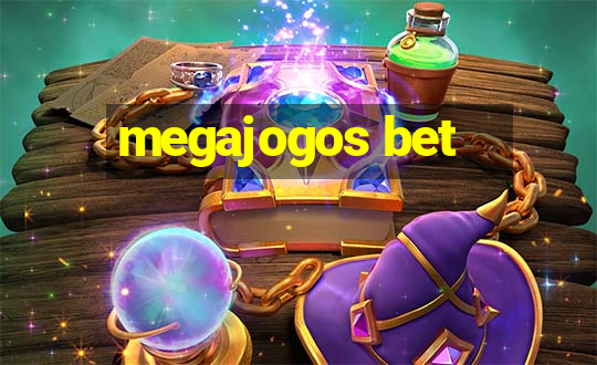 megajogos bet