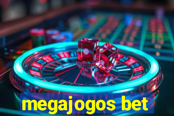 megajogos bet