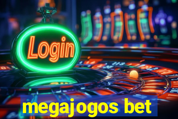 megajogos bet