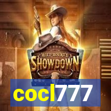 cocl777