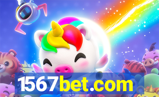 1567bet.com