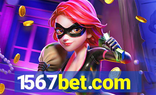 1567bet.com