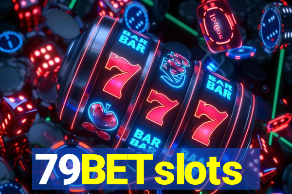 79BETslots