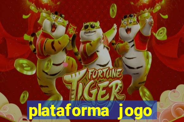 plataforma jogo 631.com é confiável