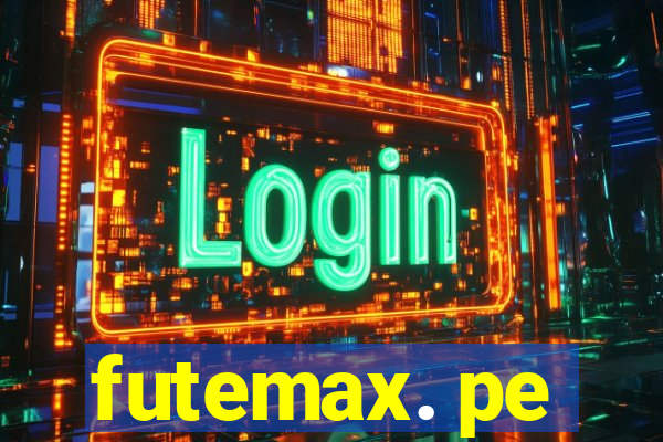 futemax. pe