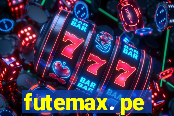 futemax. pe