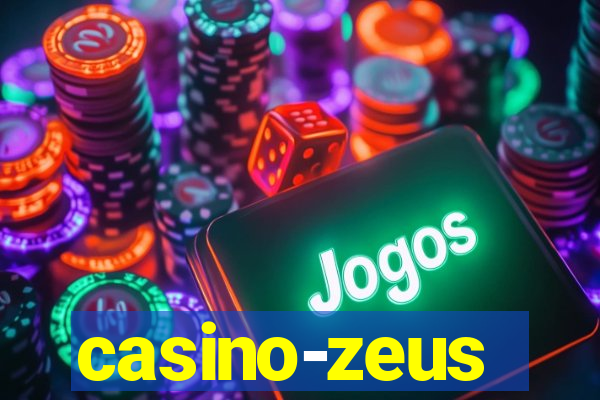 casino-zeus