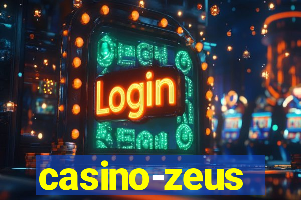 casino-zeus