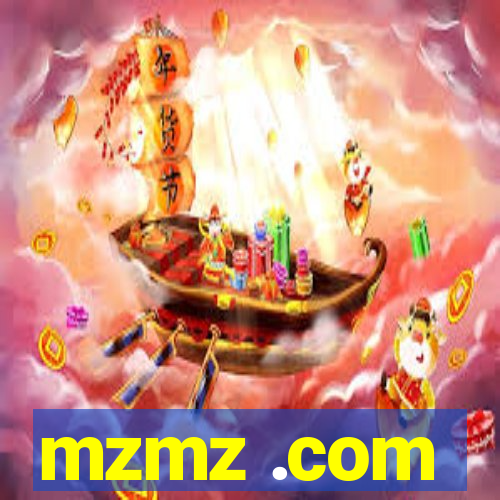 mzmz .com