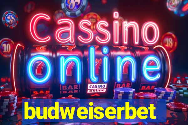 budweiserbet