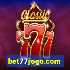 bet77jogo.com