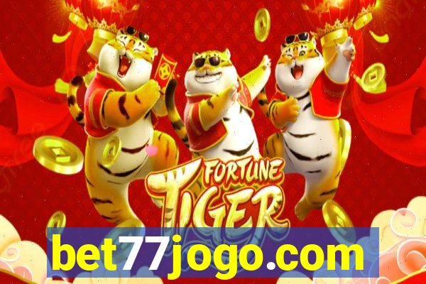 bet77jogo.com