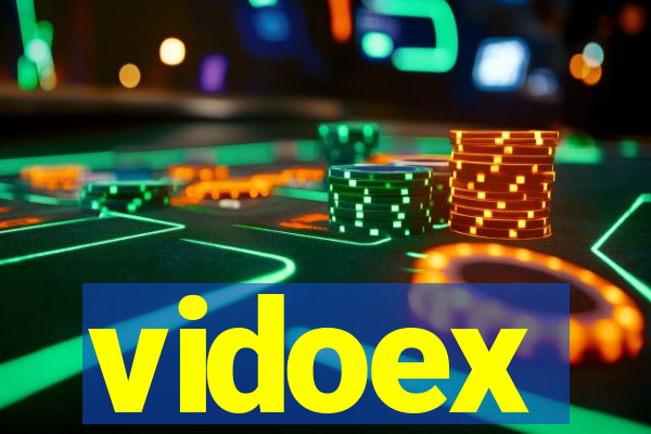 vidoex