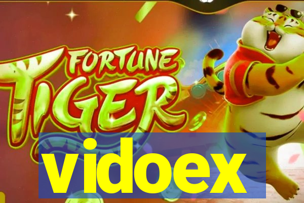 vidoex