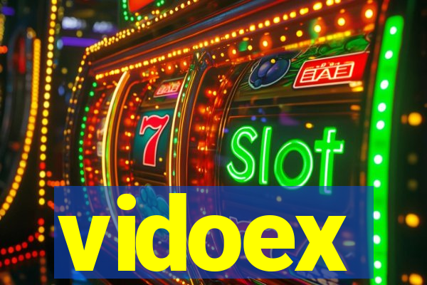 vidoex