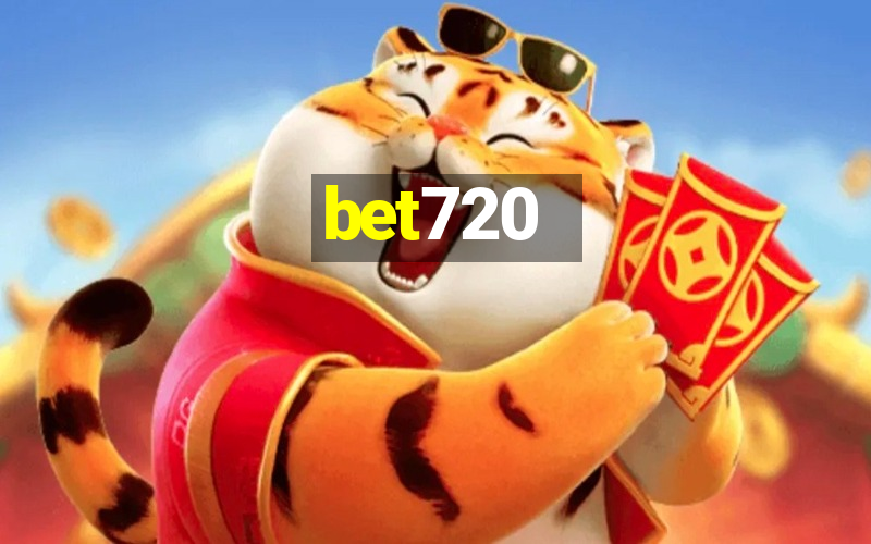 bet720