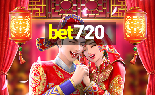 bet720