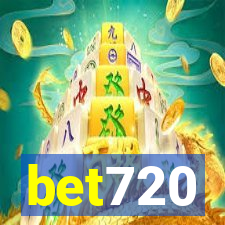 bet720