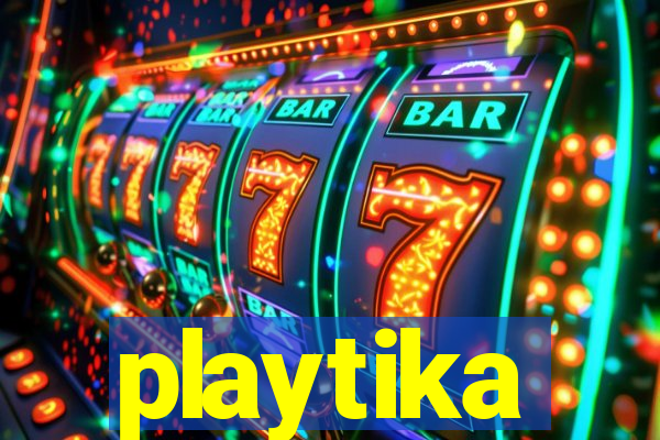 playtika