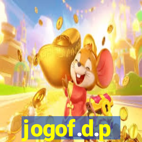 jogof.d.p