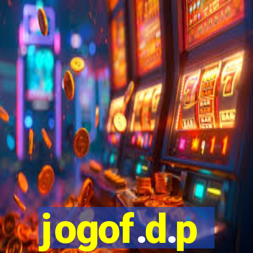 jogof.d.p