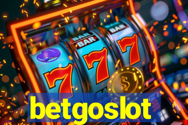 betgoslot