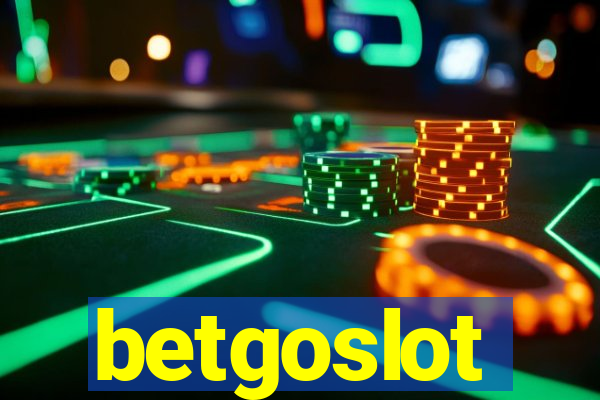 betgoslot