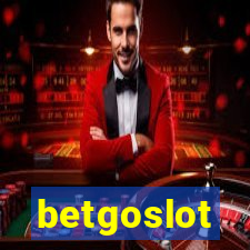 betgoslot