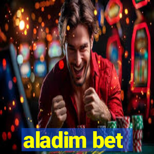 aladim bet