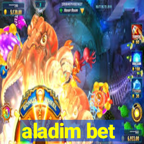 aladim bet