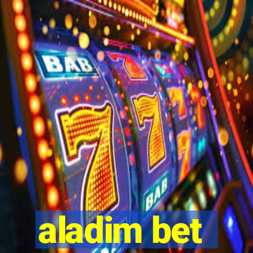 aladim bet