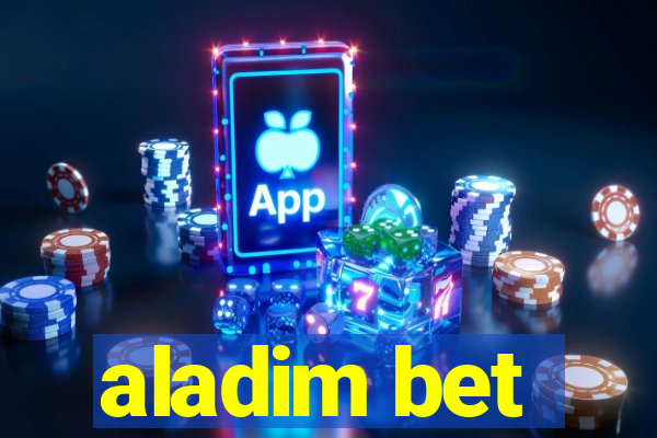 aladim bet