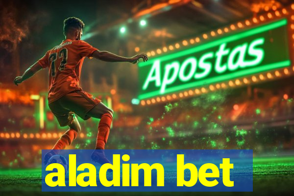 aladim bet