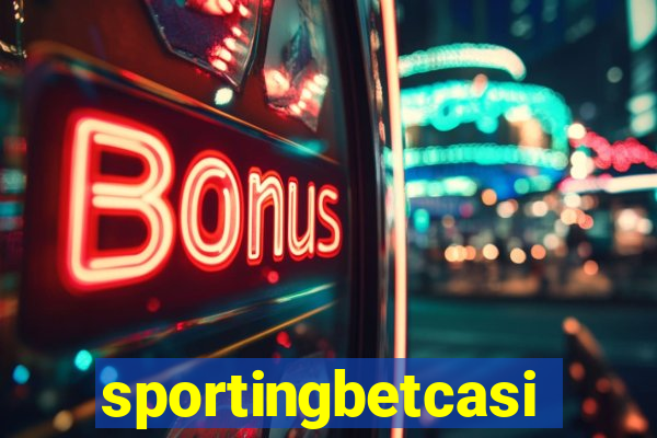 sportingbetcasino