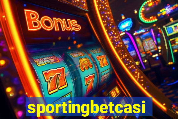 sportingbetcasino