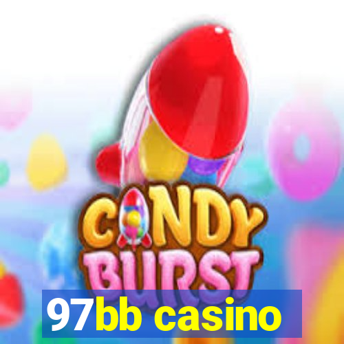 97bb casino