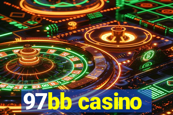 97bb casino