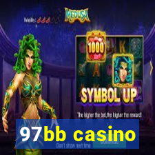 97bb casino