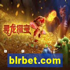 blrbet.com