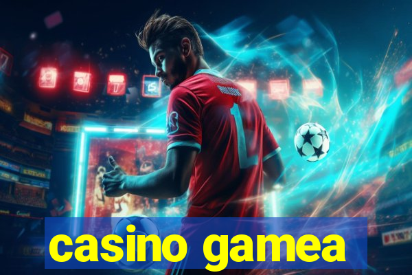 casino gamea