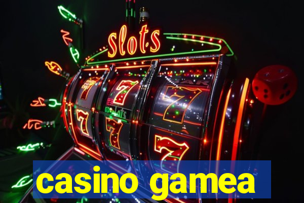 casino gamea