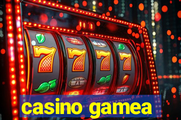 casino gamea