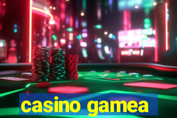 casino gamea