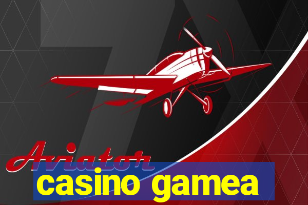 casino gamea