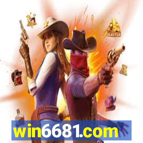 win6681.com