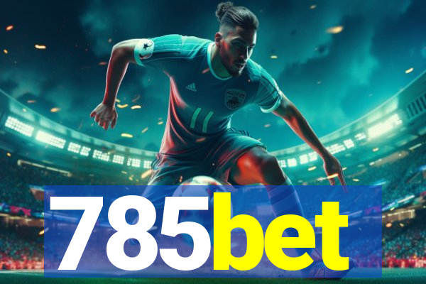 785bet