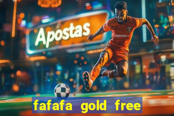 fafafa gold free slot machines casino slots